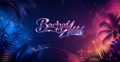 Bachat'Addict