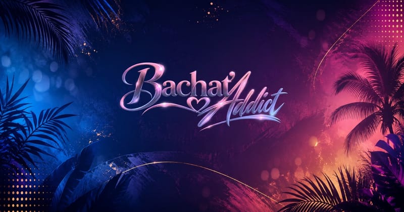 Bachat'Addict