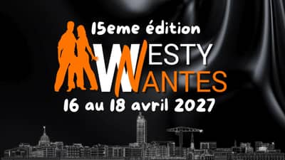 Westy Nantes 2027 WSDC registry
