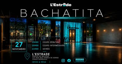 BACHATITA
