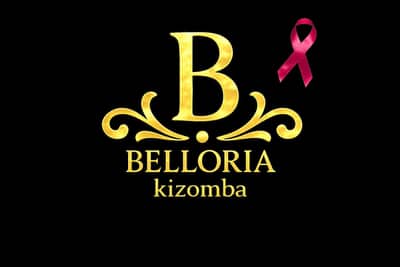 La Belloria