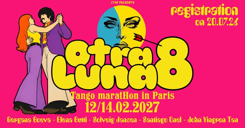 Otra Luna 8