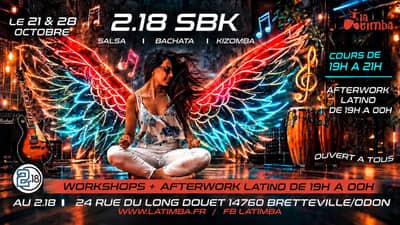 2.18 SBK